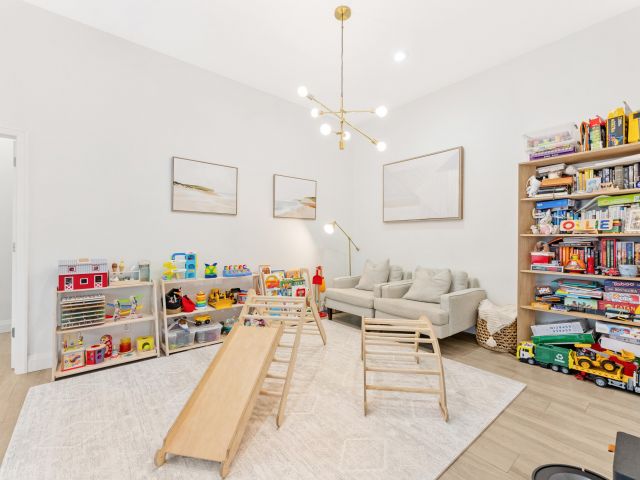 Home for sale at 22831 Warrick Wood Court - photo 6848610