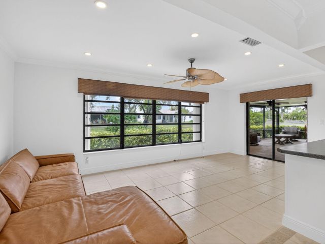 Home for sale at 18051 104th Terrace S - photo 6845486