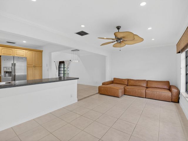 Home for sale at 18051 104th Terrace S - photo 6845488