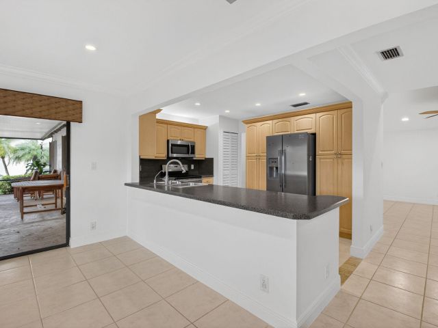 Home for sale at 18051 104th Terrace S - photo 6845489