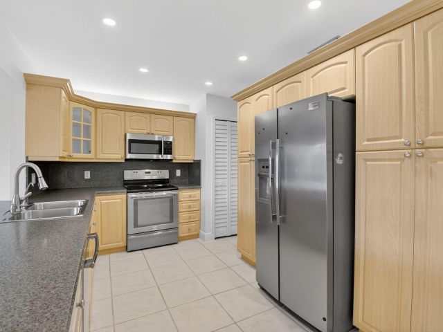 Home for sale at 18051 104th Terrace S - photo 6845490