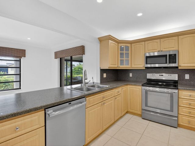 Home for sale at 18051 104th Terrace S - photo 6845492