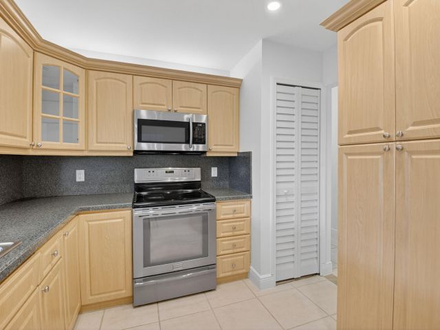 Home for sale at 18051 104th Terrace S - photo 6845493