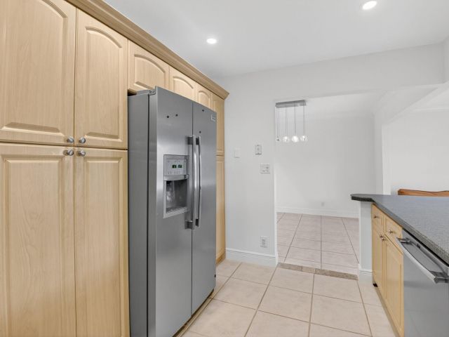 Home for sale at 18051 104th Terrace S - photo 6845494