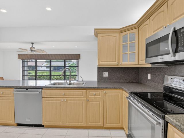 Home for sale at 18051 104th Terrace S - photo 6845495