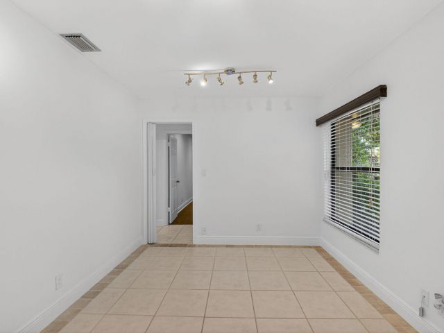 Home for sale at 18051 104th Terrace S - photo 6845496