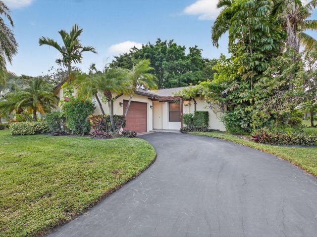 Home for sale at 18051 104th Terrace S - photo 6845497