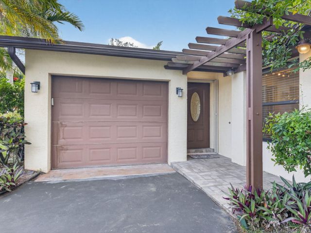 Home for sale at 18051 104th Terrace S - photo 6845498