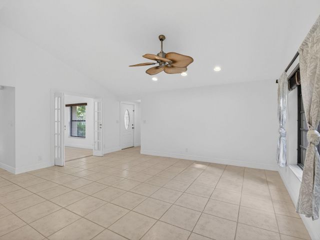 Home for sale at 18051 104th Terrace S - photo 6845499