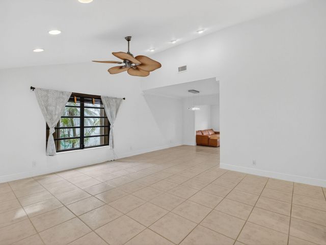 Home for sale at 18051 104th Terrace S - photo 6845500