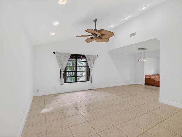 Home for sale at 18051 104th Terrace S - photo 6845501