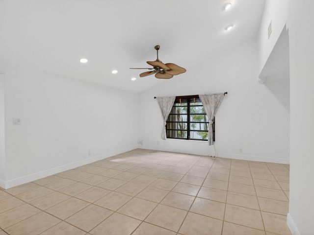 Home for sale at 18051 104th Terrace S - photo 6845502