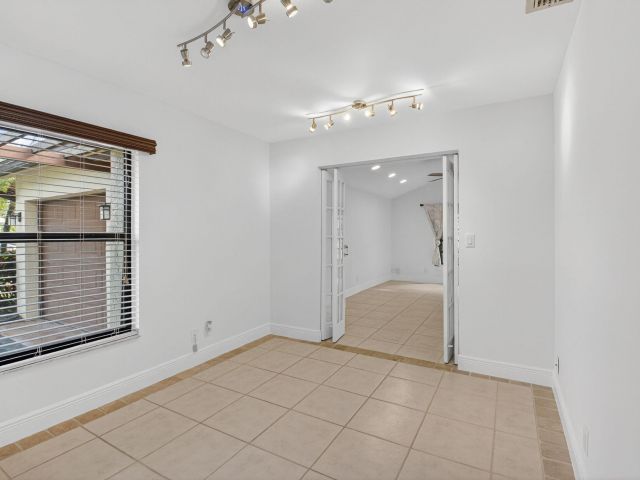 Home for sale at 18051 104th Terrace S - photo 6845503