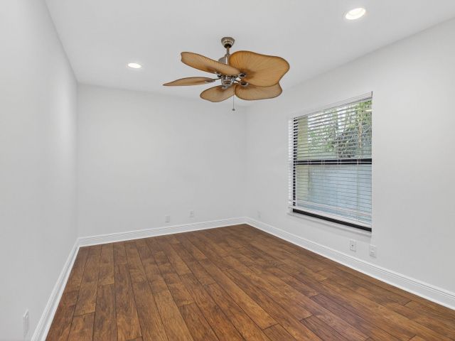 Home for sale at 18051 104th Terrace S - photo 6845504