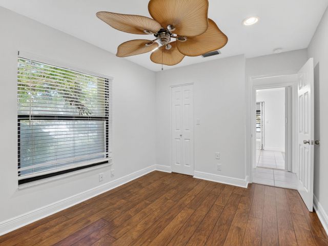 Home for sale at 18051 104th Terrace S - photo 6845505