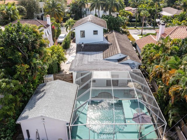 Home for sale at 217 Sunset Road - photo 6848395