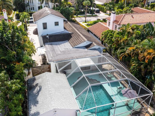 Home for sale at 217 Sunset Road - photo 6848396