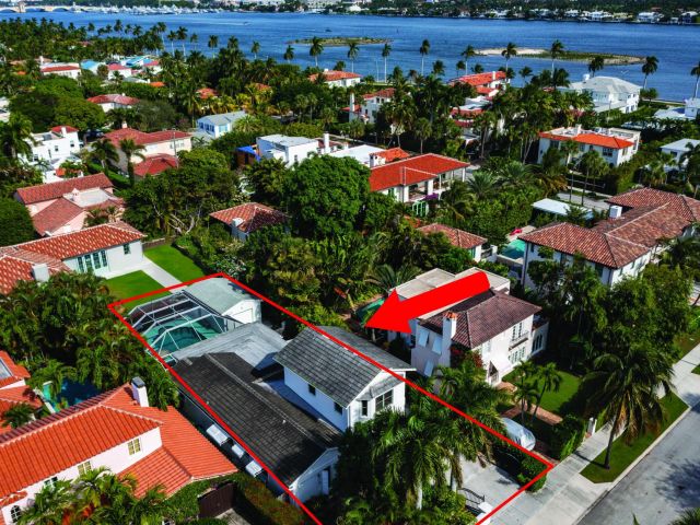 Home for sale at 217 Sunset Road - photo 6848397