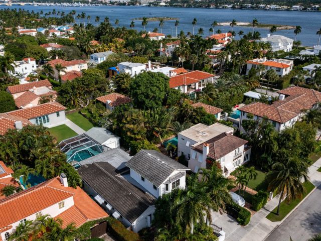 Home for sale at 217 Sunset Road - photo 6848398