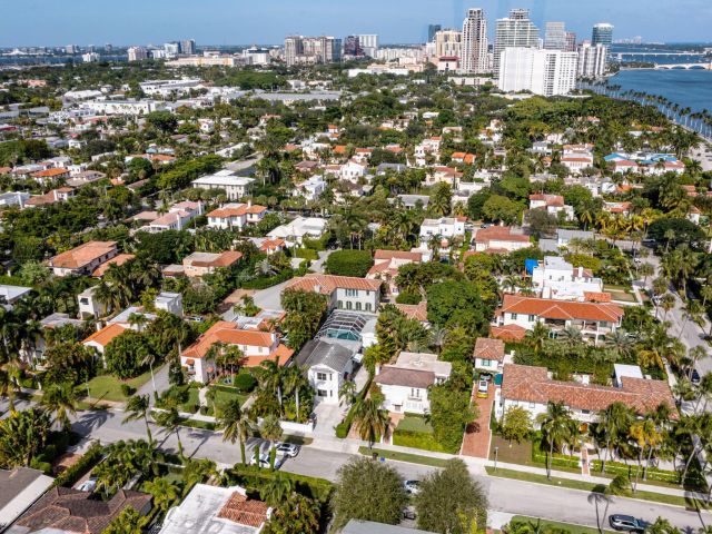 Home for sale at 217 Sunset Road - photo 6848401