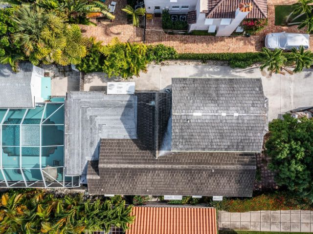 Home for sale at 217 Sunset Road - photo 6848402