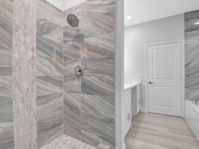 Home for rent at 1635 N Federal Highway - photo 6866499