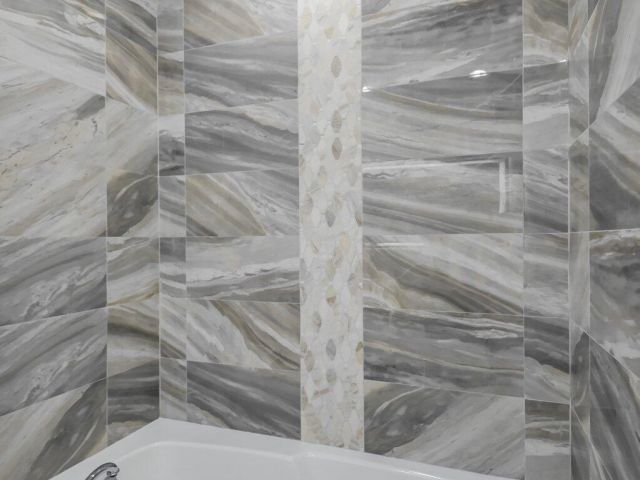 Home for rent at 1635 N Federal Highway - photo 6866500