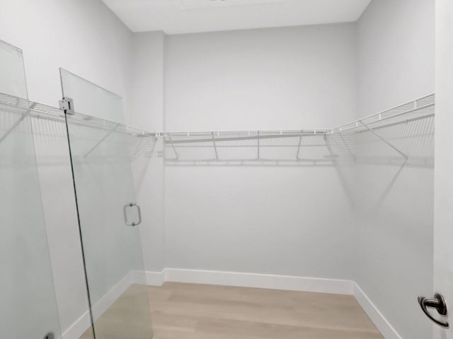 Home for rent at 1635 N Federal Highway - photo 6866501