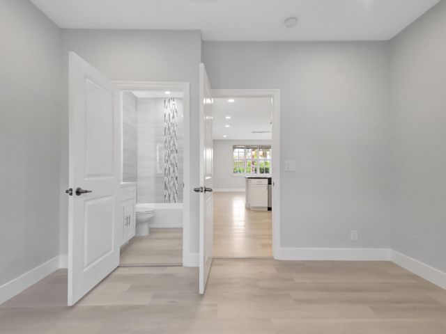 Home for rent at 1635 N Federal Highway - photo 6866513