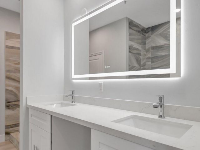 Home for rent at 1635 N Federal Highway - photo 6866514