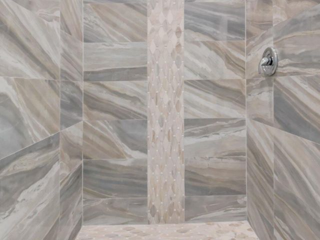 Home for rent at 1635 N Federal Highway - photo 6866516