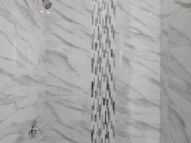 Home for rent at 1635 N Federal Highway - photo 6866517