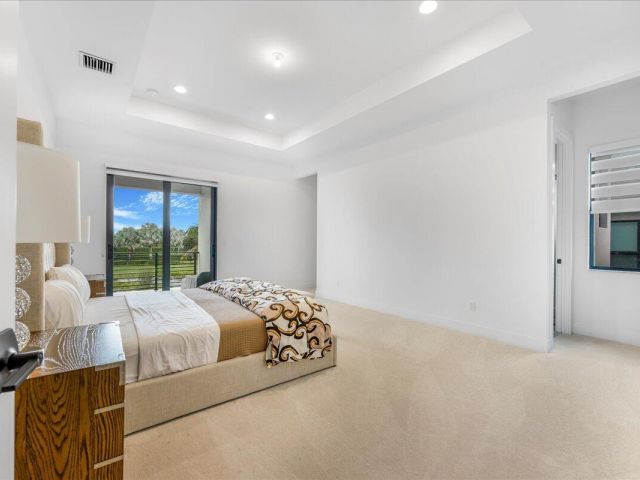 Home for rent at 9093 Chauvet Way - photo 6848596