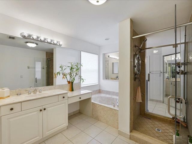 Home for sale at 19059 Skyridge Circle - photo 6848625