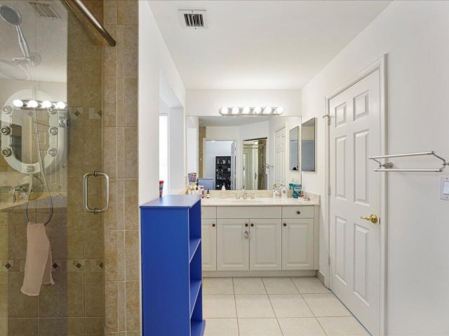 Home for sale at 19059 Skyridge Circle - photo 6848626