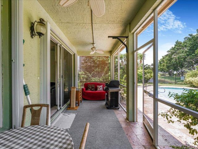 Home for sale at 19059 Skyridge Circle - photo 6848632