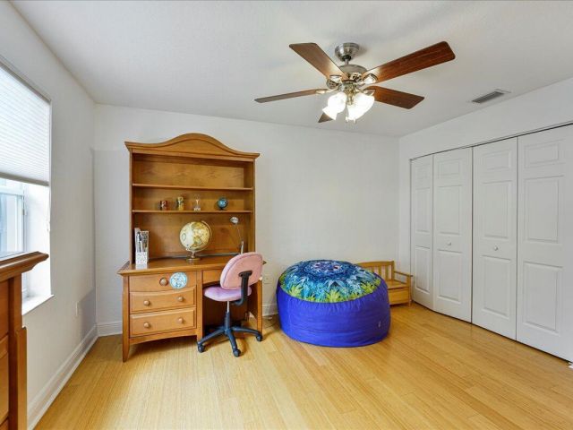 Home for sale at 19059 Skyridge Circle - photo 6848635