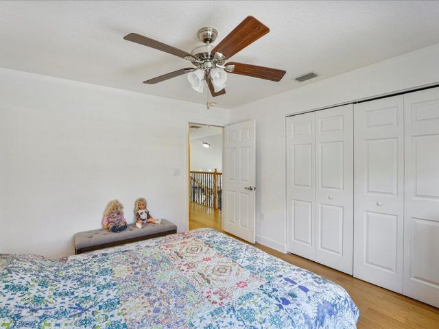 Home for sale at 19059 Skyridge Circle - photo 6848636