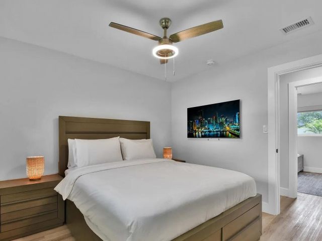 Home for sale at 803 Bluebird Drive - photo 6866479