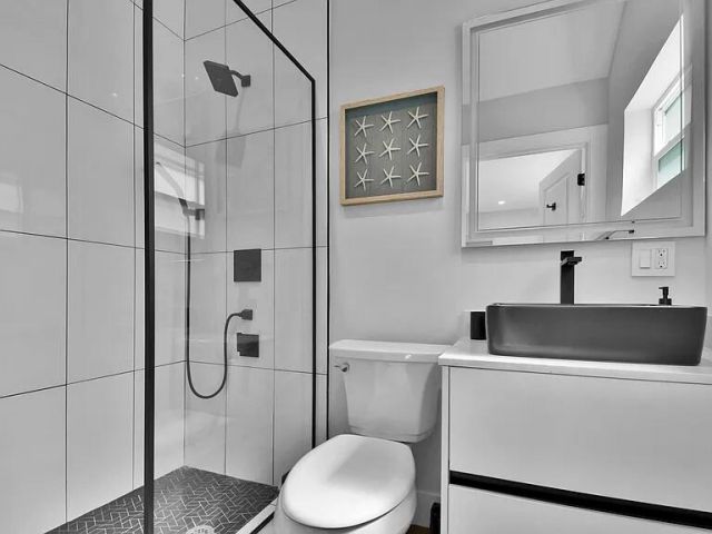 Home for sale at 803 Bluebird Drive - photo 6866481