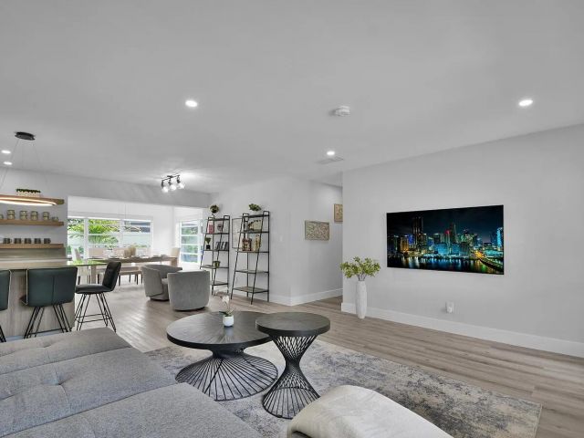 Home for sale at 803 Bluebird Drive - photo 6866486