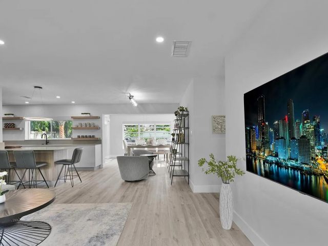 Home for sale at 803 Bluebird Drive - photo 6866488