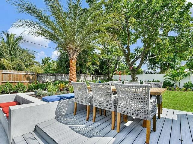 Home for sale at 803 Bluebird Drive - photo 6866490