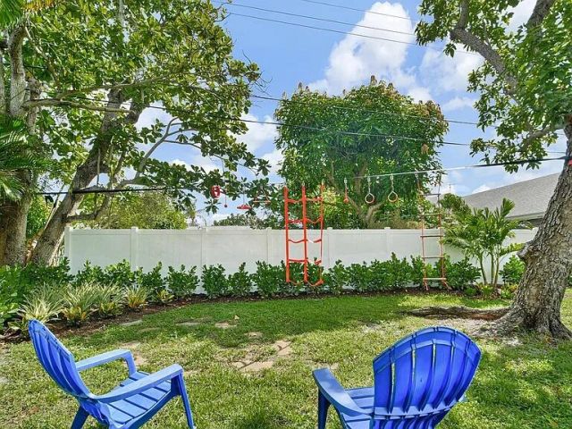 Home for sale at 803 Bluebird Drive - photo 6866491