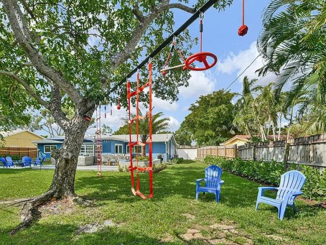 Home for sale at 803 Bluebird Drive - photo 6866492