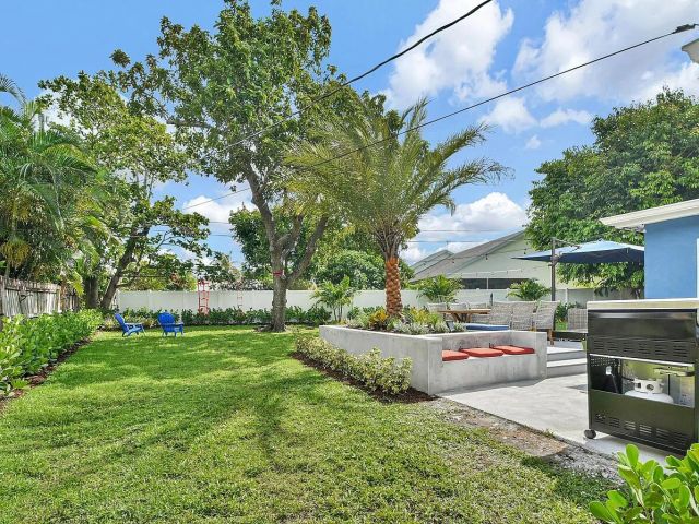 Home for sale at 803 Bluebird Drive - photo 6866493