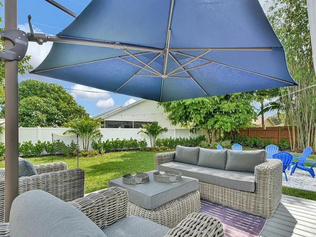 Home for sale at 803 Bluebird Drive - photo 6866495