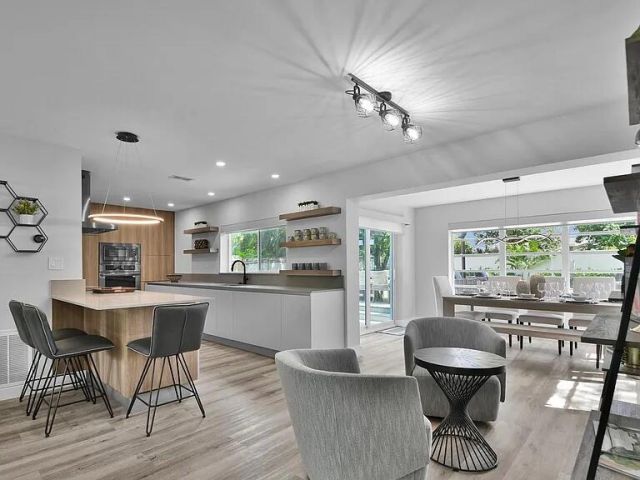 Home for sale at 803 Bluebird Drive - photo 6866496