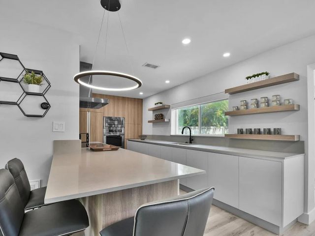 Home for sale at 803 Bluebird Drive - photo 6866497