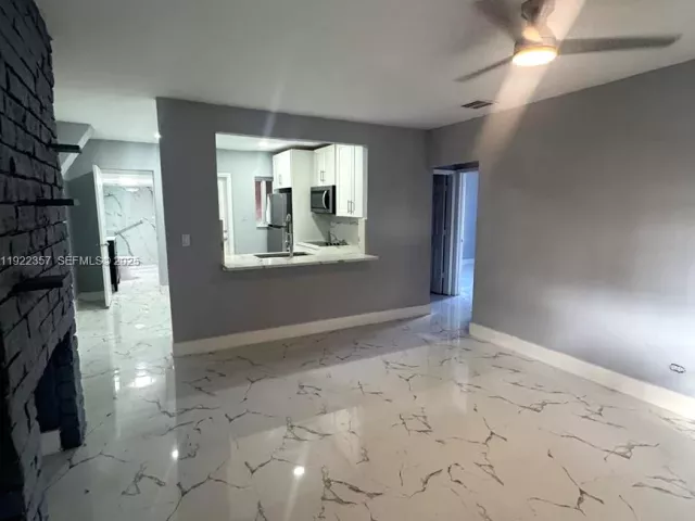3-bedroom home for rent in North Miami Beach - 1171 NE 161st Ter 0 - MondialRealty